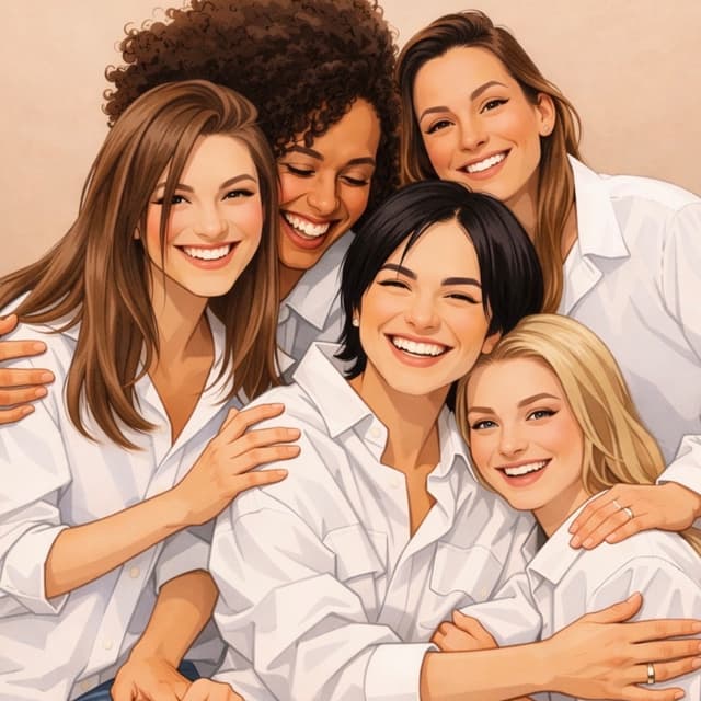 GLOW & SMOOTH CLUB at MILAY BEAUTY AESTHETICS in Miami, FL